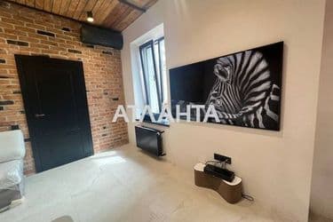 House by the address st. Kupalnyy per Inber Very (area 126,5 m²) - Atlanta.ua - photo 29