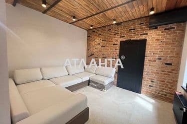 House by the address st. Kupalnyy per Inber Very (area 126,5 m²) - Atlanta.ua - photo 30