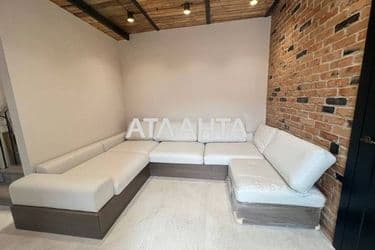 House by the address st. Kupalnyy per Inber Very (area 126,5 m²) - Atlanta.ua - photo 32