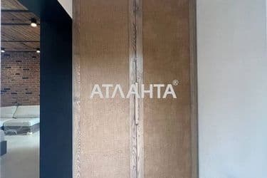 House by the address st. Kupalnyy per Inber Very (area 126,5 m²) - Atlanta.ua - photo 33