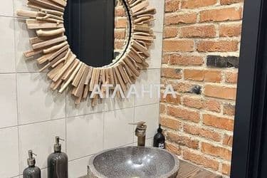 House by the address st. Kupalnyy per Inber Very (area 126,5 m²) - Atlanta.ua - photo 34