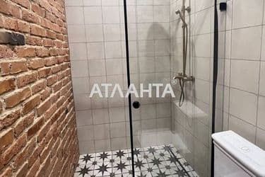 House by the address st. Kupalnyy per Inber Very (area 126,5 m²) - Atlanta.ua - photo 36