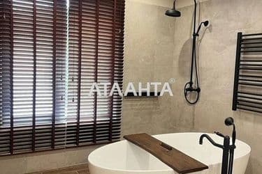 House by the address st. Kupalnyy per Inber Very (area 126,5 m²) - Atlanta.ua - photo 37