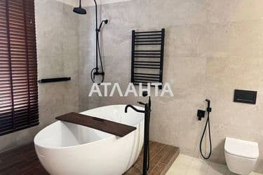 House by the address st. Kupalnyy per Inber Very (area 126,5 m²) - Atlanta.ua - photo 38