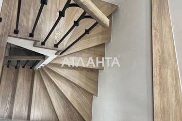 House by the address st. Kupalnyy per Inber Very (area 126,5 m²) - Atlanta.ua - photo 42