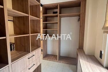 House by the address st. Kupalnyy per Inber Very (area 126,5 m²) - Atlanta.ua - photo 43