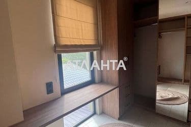 House by the address st. Kupalnyy per Inber Very (area 126,5 m²) - Atlanta.ua - photo 44
