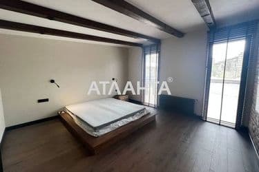 House by the address st. Kupalnyy per Inber Very (area 126,5 m²) - Atlanta.ua - photo 45