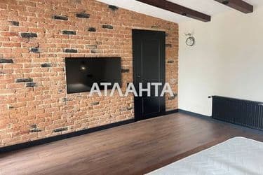 House by the address st. Kupalnyy per Inber Very (area 126,5 m²) - Atlanta.ua - photo 46