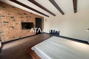 House by the address st. Kupalnyy per Inber Very (area 126,5 m²) - Atlanta.ua - photo 47