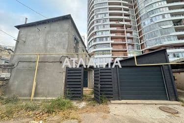 House by the address st. Kupalnyy per Inber Very (area 126,5 m²) - Atlanta.ua - photo 48