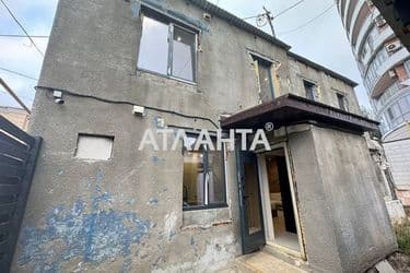 House by the address st. Kupalnyy per Inber Very (area 126,5 m²) - Atlanta.ua - photo 49