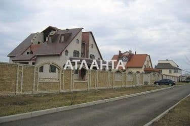 Будинок за адресою вул. Ювілейна (площа 160 м²) - Atlanta.ua - фото 14