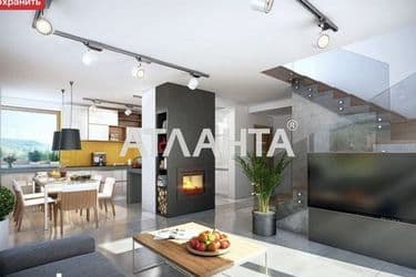 Будинок за адресою вул. Ювілейна (площа 160 м²) - Atlanta.ua - фото 15