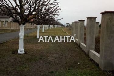 Будинок за адресою вул. Ювілейна (площа 160 м²) - Atlanta.ua - фото 16