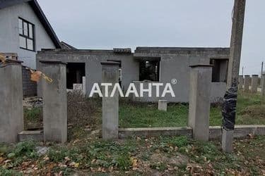 Будинок за адресою вул. Ювілейна (площа 160 м²) - Atlanta.ua - фото 19