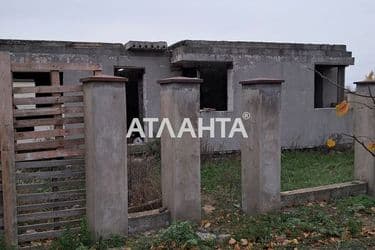 Будинок за адресою вул. Ювілейна (площа 160 м²) - Atlanta.ua - фото 20