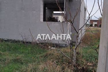 Будинок за адресою вул. Ювілейна (площа 160 м²) - Atlanta.ua - фото 21