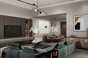 House by the address st. Shkolnaya (area 299 m²) - Atlanta.ua - photo 31
