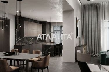 House by the address st. Shkolnaya (area 299 m²) - Atlanta.ua - photo 30