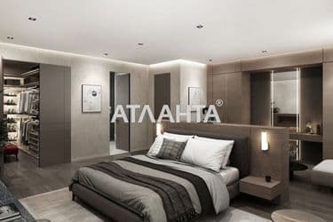 House by the address st. Shkolnaya (area 299 m²) - Atlanta.ua - photo 34