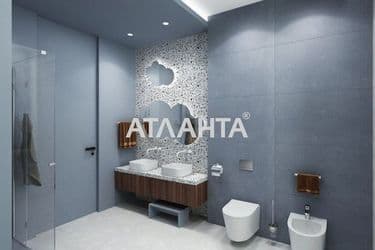 House by the address st. Shkolnaya (area 299 m²) - Atlanta.ua - photo 37