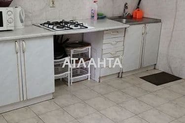 House by the address st. Kurortnaya Kotovskogo (area 62,5 m²) - Atlanta.ua - photo 22