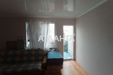House by the address st. Kurortnaya Kotovskogo (area 62,5 m²) - Atlanta.ua - photo 23
