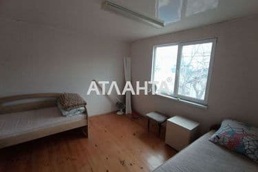 House by the address st. Kurortnaya Kotovskogo (area 62,5 m²) - Atlanta.ua - photo 18