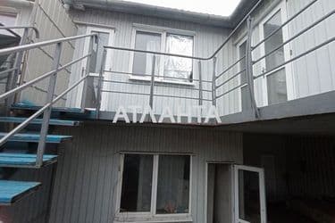 House by the address st. Kurortnaya Kotovskogo (area 62,5 m²) - Atlanta.ua - photo 15