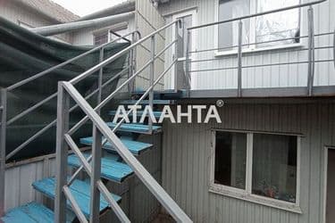 House by the address st. Kurortnaya Kotovskogo (area 62,5 m²) - Atlanta.ua - photo 17