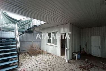 House by the address st. Kurortnaya Kotovskogo (area 62,5 m²) - Atlanta.ua - photo 16