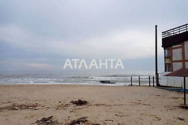 House by the address st. Kurortnaya Kotovskogo (area 62,5 m²) - Atlanta.ua - photo 14