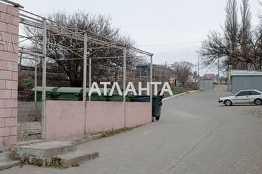 House by the address st. Kurortnaya Kotovskogo (area 62,5 m²) - Atlanta.ua - photo 26