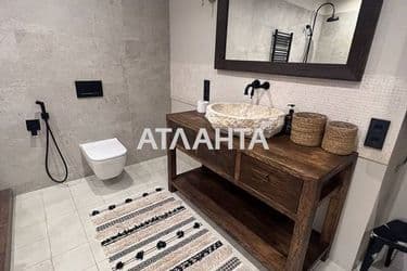 3-комнатная квартира по адресу Купальный пер. (площадь 126,5 м²) - Atlanta.ua - фото 42