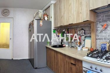 3-rooms apartment apartment by the address st. Vilyamsa ak (area 64 m²) - Atlanta.ua - photo 19