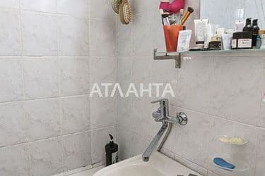 3-rooms apartment apartment by the address st. Vilyamsa ak (area 64 m²) - Atlanta.ua - photo 28