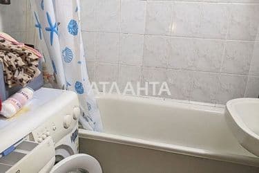 3-rooms apartment apartment by the address st. Vilyamsa ak (area 64 m²) - Atlanta.ua - photo 31