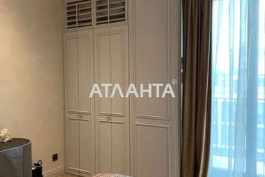 3-rooms apartment apartment by the address st. Morskaya (area 120,8 m²) - Atlanta.ua - photo 30