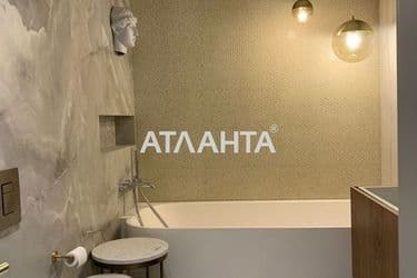 3-кімнатна квартира за адресою вул. Морська (площа 120,8 м²) - Atlanta.ua - фото 35