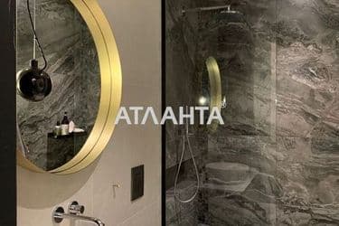 3-rooms apartment apartment by the address st. Morskaya (area 120,8 m²) - Atlanta.ua - photo 37