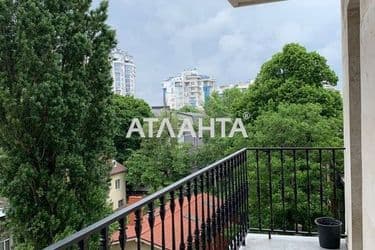 3-rooms apartment apartment by the address st. Morskaya (area 120,8 m²) - Atlanta.ua - photo 38