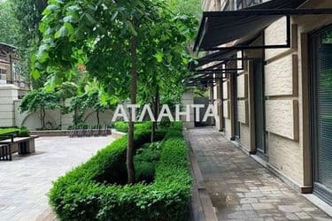 3-rooms apartment apartment by the address st. Morskaya (area 120,8 m²) - Atlanta.ua - photo 39