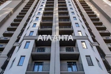 2-комнатная квартира по адресу ул. Генуэзская (площадь 57 м²) - Atlanta.ua - фото 23