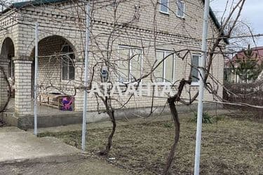 House by the address st. Novoselov (area 94,1 m²) - Atlanta.ua - photo 20