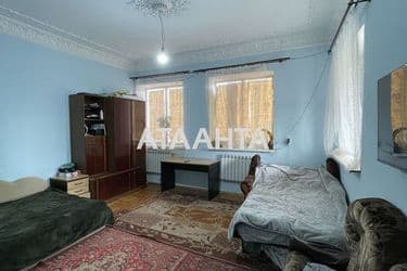 House by the address st. Novoselov (area 94,1 m²) - Atlanta.ua - photo 26