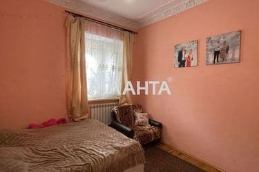 House by the address st. Novoselov (area 94,1 m²) - Atlanta.ua - photo 27