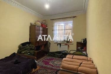 House by the address st. Novoselov (area 94,1 m²) - Atlanta.ua - photo 25