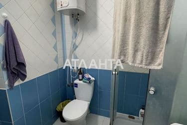 House by the address st. Novoselov (area 94,1 m²) - Atlanta.ua - photo 29