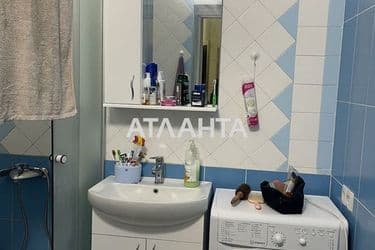 House by the address st. Novoselov (area 94,1 m²) - Atlanta.ua - photo 30